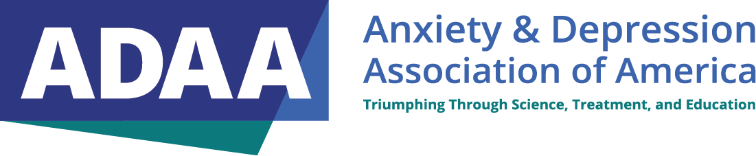 Anxiety and Depression Association of America (ADAA) Taps Ketchum as Agency of Record in Time of Growing Mental Health Need