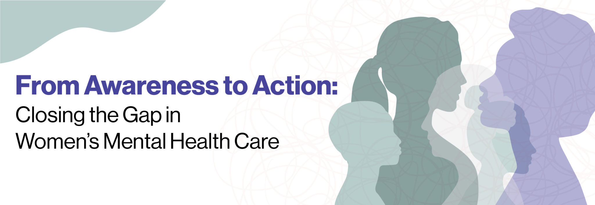 Ketchum Women’s mental health, and how we bridge the gap