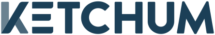 Ketchum Logo