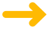 yellow arrow