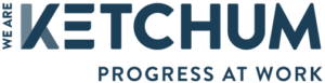 ketchum-logo