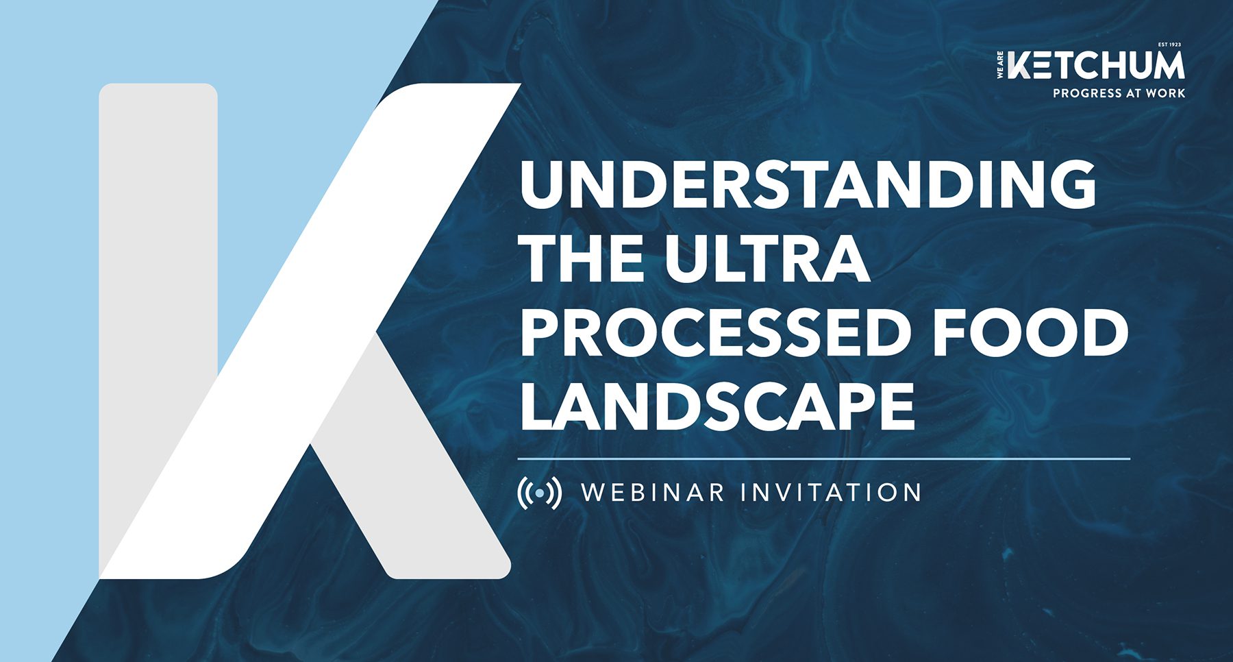 UPF Webinar-01