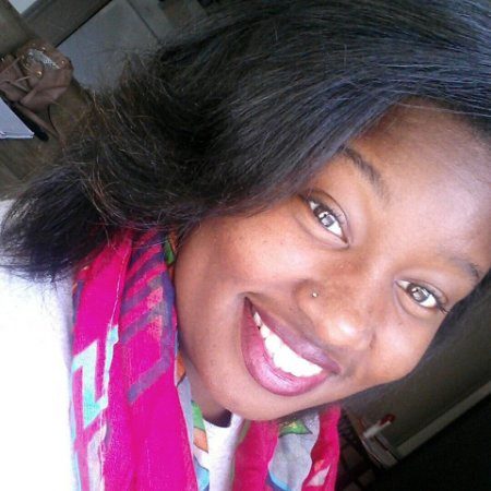 Ketchum author D’Anzia Robertson